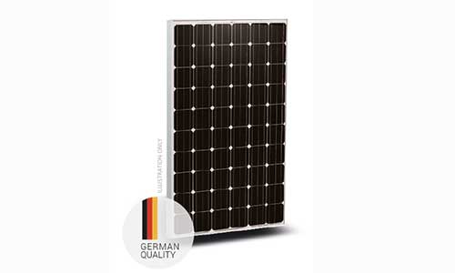 Tấm pin năng lượng mặt trời AE Solar Mono 60 Cell 280W/285W/290W/295W