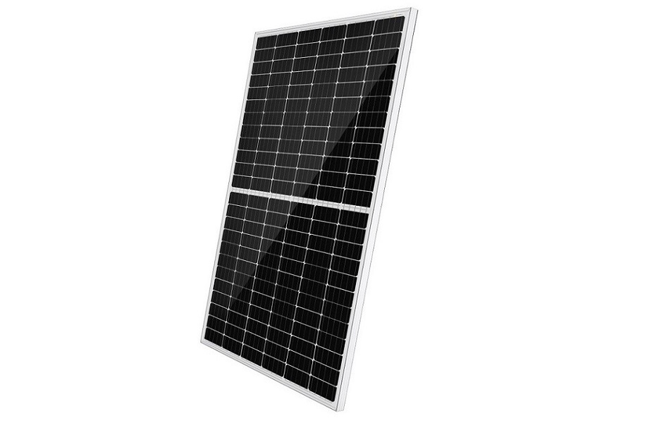 Tấm pin năng lượng mặt trời AE Solar Mono 72 Cell 440W/445W/450W