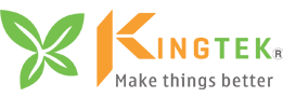 Kingtek Solar